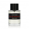 Frederic Malle Carlos Benaïm Eau de Magnolia EDT 100 ml (unisex)