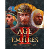 Age of Empires II: Definitive Edition
