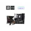 MSI MB Sc AM5 PRO B840M-P WIFI6E, AMD B840, 4xDDR5, 1xHDMI, WI-FI, mATX