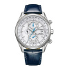 Citizen AT8260-18A, oficiálna záruka Autorizovaného servisu