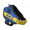 Julius-K9 Paw Patrol Dog Harness Chase - postroj pre psa, Paw Patrol - S