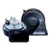 STEBEL TM80/2 šnekové klaksóny 12V