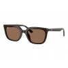 Sluneční brýle Ray-Ban RB4439D 623173 se slevou 23 %