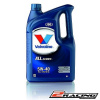 Olej Valvoline All Climate 5W40 5 litrů (872281) (API:SN/CF,ACEA:A3/B4,VW 502.00/505.00,MB 229.3,Renault RN0700/0710)