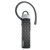 Handsfree REMAX RB-T9 / bluetooth 5.3 / čierne 661402