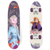 Skateboard Seven Frozen viacfarebný