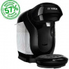 Tassimo Style TAS112E kap. kávovar BOSCH