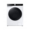Samsung pračka/sušička WD90DG6B85BKU4