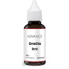 ADVANCE Dračia krv roztok (živica Croton) 1x30 ml