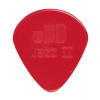 Dunlop 47RN 1.18 Nylon Jazz