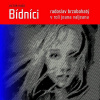 Bídníci