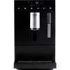 DOMO VOLLAUTOMATISCHE ESPRESSO-MASCHINE Kávovar Pripraví šálok naraz=2; DO1150K