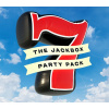 The Jackbox Party Pack 7 EU Steam CD Key