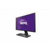 BenQ LCD GW2283 21.5