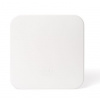 Cisco MG41-HW
