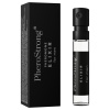Pherostrong pheromone elixir for men 2 ml