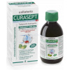 Curasept Astringent Ústna voda 200 ml