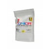 Regeneračný prášok Penco Junior After Sport Shake 250 g vanilková príchuť 250 g 1 ks