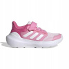 DETSKÉ TOPÁNKY ADIDAS TENSAUR RUN 3.0 EL C IE5990, veľkosť 31