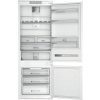 Whirlpool SP40 812 EU 2 Less Frost
