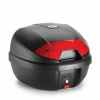 KAPPA K30N MONOLOCK CENTROVÝ BOX (30L) (KAPPA K30N MONOLOCK CENTROVÝ BOX (30L))