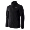 Sweatshirt Hi-Tec Zoe II M 92800333999 (105015) Black L