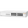 Aruba IOn 1430 16G Sw R8R47A#ABB