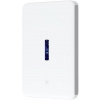 Ubiquiti UDW, UniFi Dream Wall