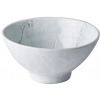 MADE IN JAPAN Miska Made In Japan Miska White Blossom 16 cm 450 ml
