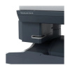 Convenience Stapler (220V) C415 (097N02463)