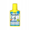 Tetra AquaSafe 50 ml Prípravok na úpravu vody