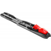 Rossignol Step-In JR IFP 2022/23