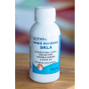 Horewell nano ochrana skla 100 ml