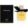 Gres Cabochard - EDP, 100 ml