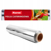 Hliníková fólia 1Kg ..