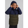 Chlapčenská zimná bunda | O´Riginal Anorak Jacket O'Neill
