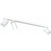 Nowvorski lampa 7811 Mono LED stropný pásik (Nowvorski lampa 7811 Mono LED stropný pásik)