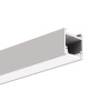LED profil KLUS PDS-H - LED profil PDS-H - 3m