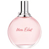 Lanvin Eclat d'Arpege Mon Eclat Parfémovaná voda 100ml, dámske