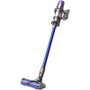 Dyson V11 Advanced 479333-01