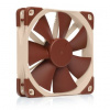 Ventilátor Noctua 120 x 120 mm NF-F12 5V (NFF125V)