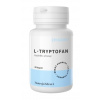 Epigemic L-tryptofan 60 kapslí