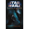 Star Wars - Darth Plagueis - James Luceno