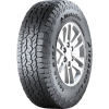 Matador MP72 IZZARDA A/T 2 255/70 R16 111T