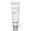 Bioderma Pigmentbio Daily Care Brightening Daily Care denný krém SPF50+ 40 ml