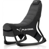 Playseat Puma Active Gaming Seat Black |