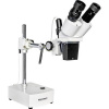 Optický mikroskop Bresser Optik Biorit ICD-CS 20 (5802520)