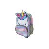 oxybag detský ruksak FUNNY Unicorn