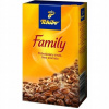 Mletá káva Tchibo 250 g