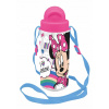 Fľaša Na Pitie Kids Euroswan Minnie Mouse 500 ml